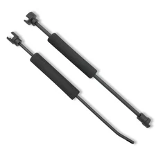 Brake Spring Tool Set,Brake Spring Compressor,Brake Spring Removal Tool,Brake...