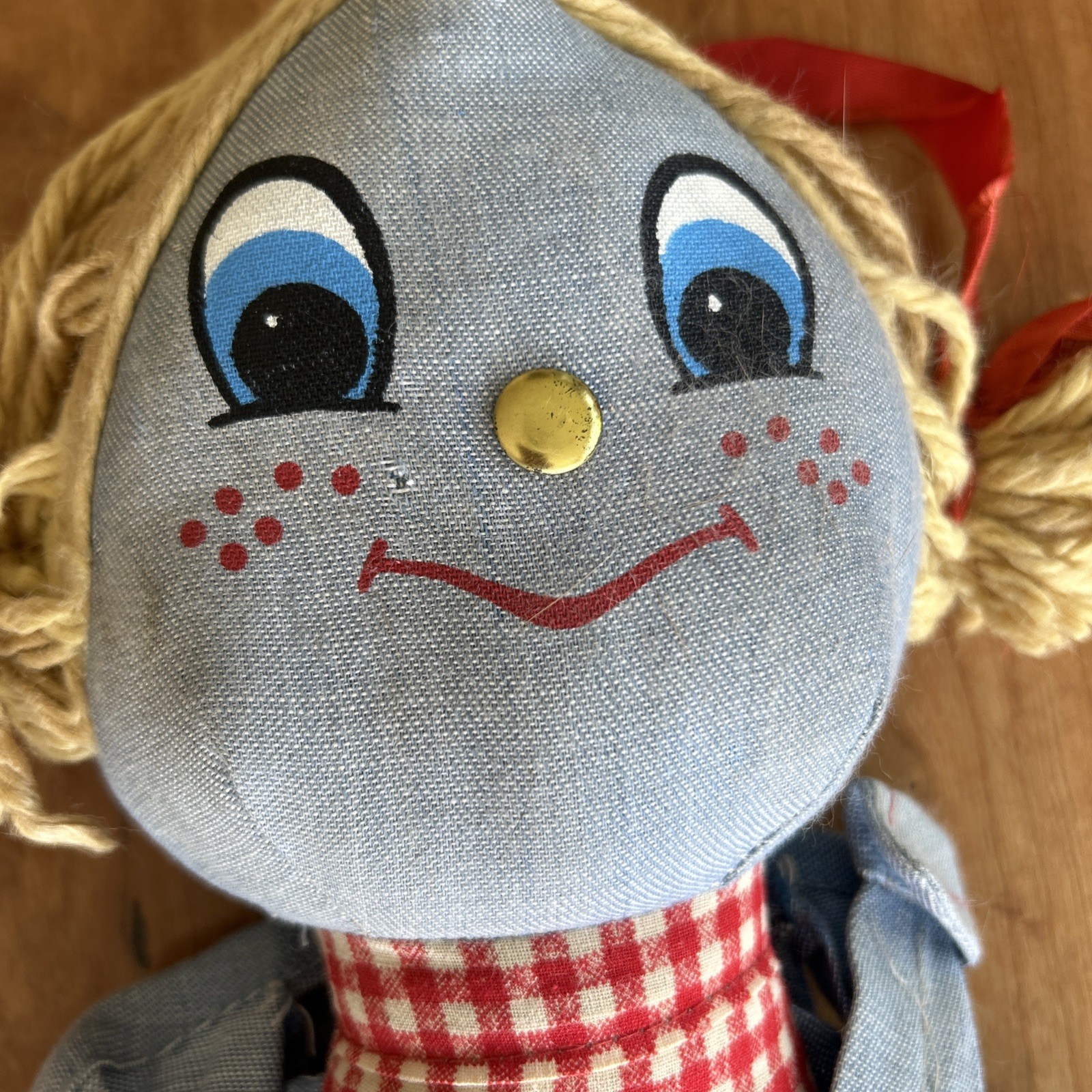Bild 3 von 6
