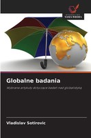 Vladislav Sotirovic | Globalne Badania | Taschenbuch | Polnisch (2025)