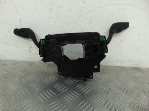 Ford C Max Wischerblinker Stiel Kombischalter AV6T-13335-AB MK2 2010-2014D - Bild 4 von 7