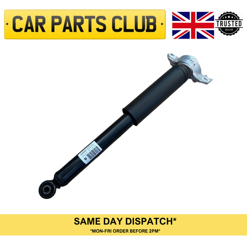 ORIGINAL VAUXHALL INSIGNIA A RH REAR SHOCK ABSORBER IDENT ABMR NEW 22987812 - Picture 1 of 11