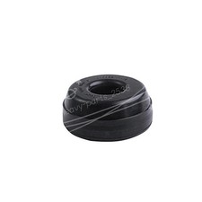 Engine Mounting Rubber 02249777 For Deutz FL 1011, 2011, 912, 913 Engine