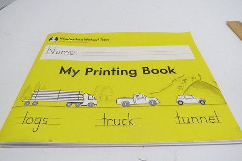 Learning without Tears - Bild 1 von 7