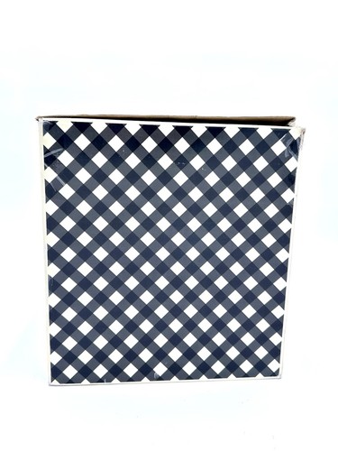 Bath & Body Works Slatkin Halloween Haunted House Candle Luminary 2011 - Picture 14 of 15