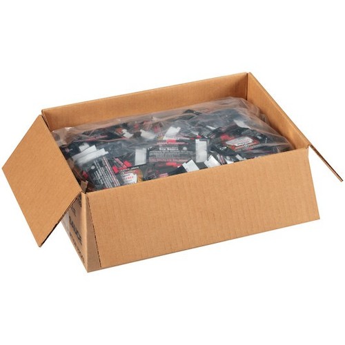 Kikkoman Gluten Free Tamari Soy Sauce, 6 Milliliter Packet, 200 per case - Imagen 5 de 10