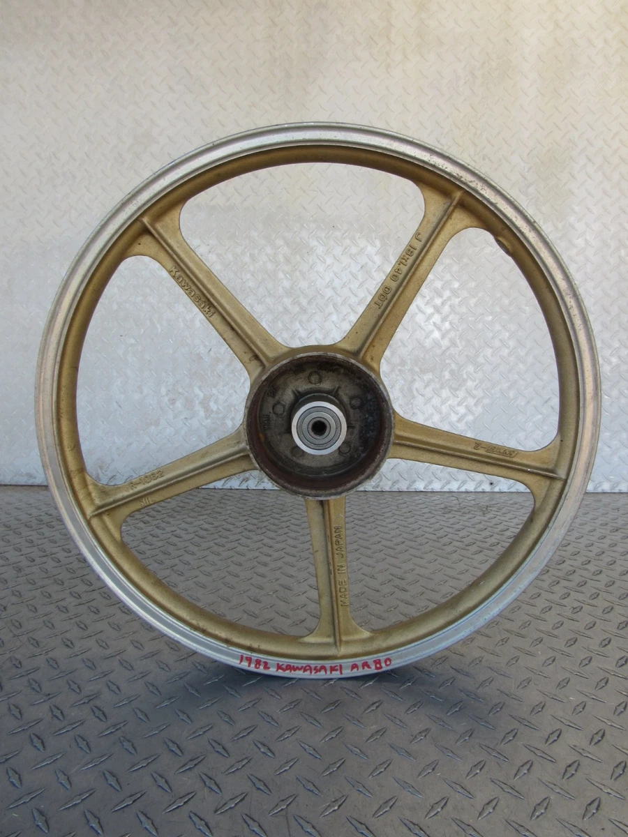 AR80 シリンダ－ 49mm 未使用 摩托车零件适用于川崎AR80 | eBay
