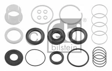 STEERING RACK GEAR REPAIR KIT GASKET SET MERCEDES 114 2.3 638.034 638.094 VITO V