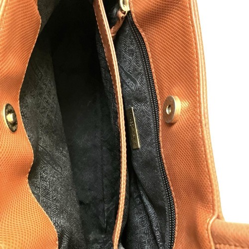 Bottega Veneta - Imagen 9 de 14