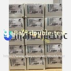 1pc NEW 3TH4391-0AN2 relay By DHL or FedEx#dou