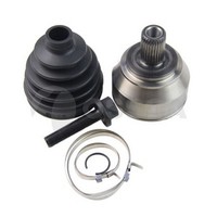 Ossca Gelenksatz Antriebswelle 32051 FüR Vw Amarok 2HA 2HB S1B S6B S7A S7B Agd