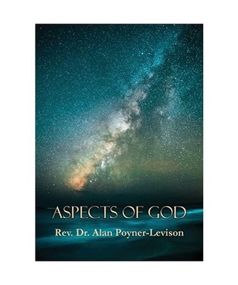 Aspects of God, Alan Poyner-Levison