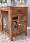 Foto 5 di 8