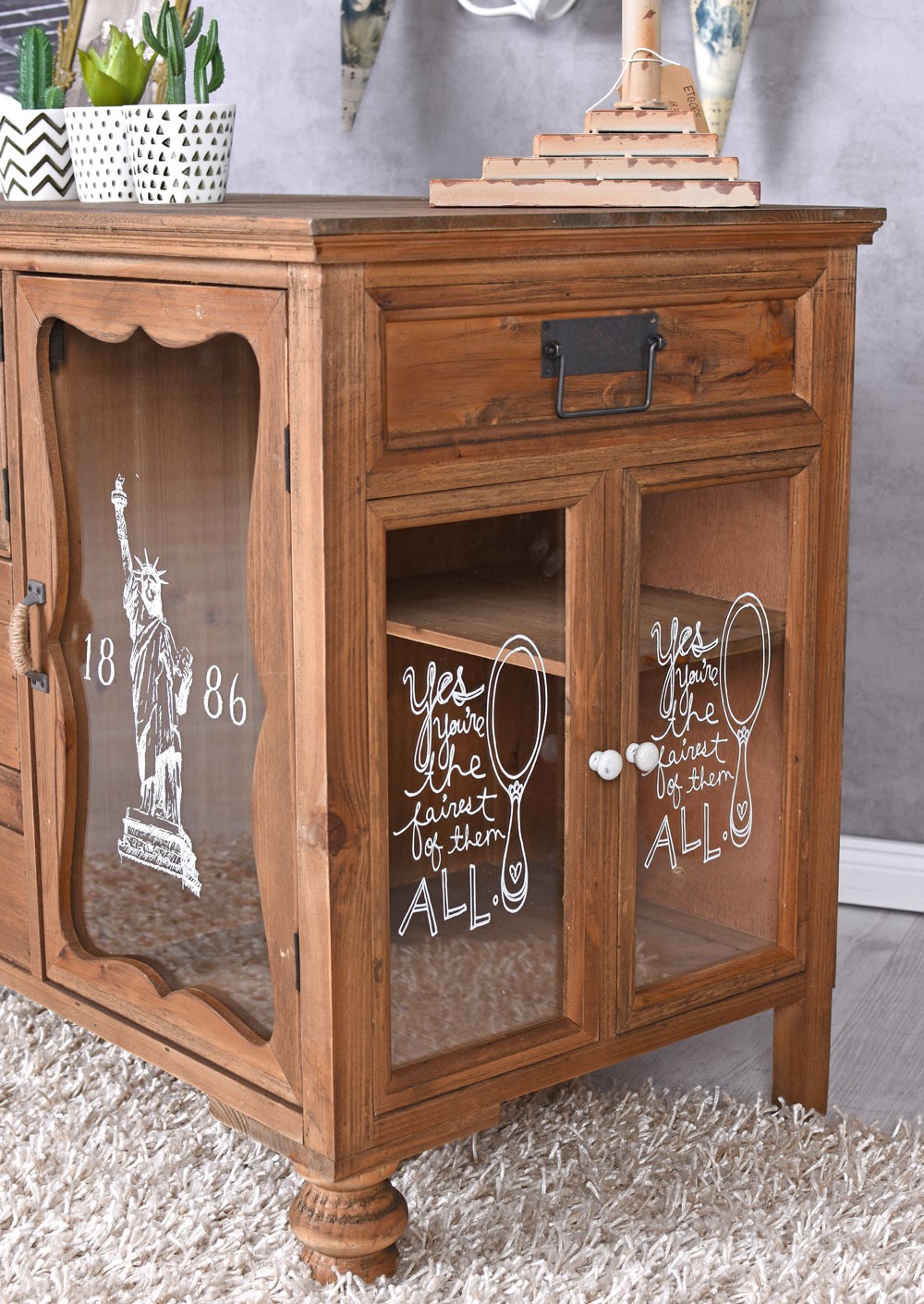 Bild 5 von 8