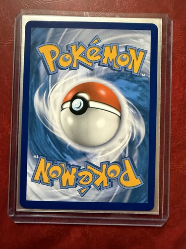 Kleavor V (Full Art) SWSH248 SWSH: Sword & Shield Promo Cards Holo - Picture 2 of 2