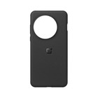 Official OnePlus 13 Sandstone Magnetic Case - Black