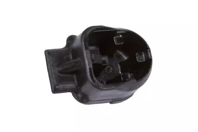 かめ Genuine GM Camshaft Cover Core Hole Plug 55574068 | eBay