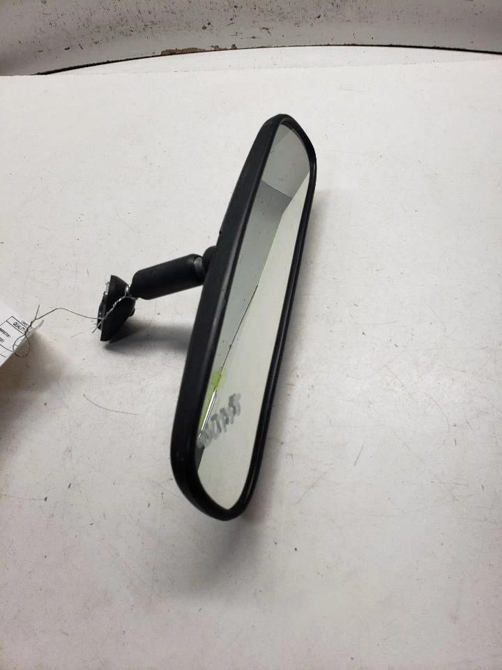 Rear View Mirror Fits 00-02 10-24 EXPRESS 3500 VAN 1439865 - Image 2 of 4