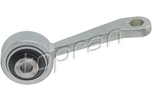 LINKCOUPLING ROD STABILISER BAR 400 624 FOR MERCEDES-BENZ OM648.960 3.2L 6cyl - Picture 2 of 9