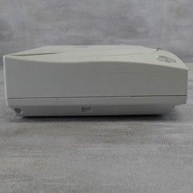 Sega Dreamcast Console Bundle HKT-3020 System w/ OEM Controller Generator Tested