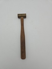 Grace Brass Hammer