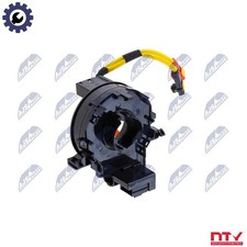 CONTROLTRAILING ARM WHEEL SUSPENSION ZWG-AR-001 FOR ALFA ROMEO AR32310 2.0L 4cyl