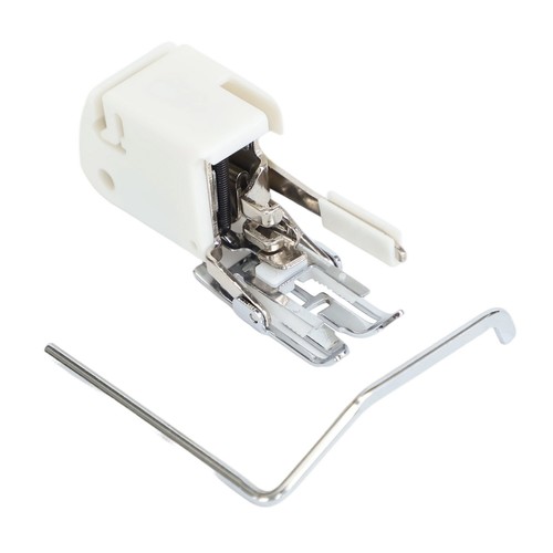 Sewing Solutions Even Feed Walking Foot kompatibel mit Standardmaschinen - Picture 9 of 12