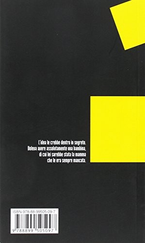 9788899505097 La casa degli obbligati - Alberto Fossati - Foto 2 di 2