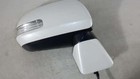 TOYOTA Noah 2013 DBA-ZRR75G Right Side Mirror 8791028B21 [Used] [PA101223074]