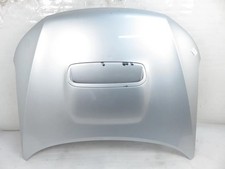 Capote Subaru FORESTER