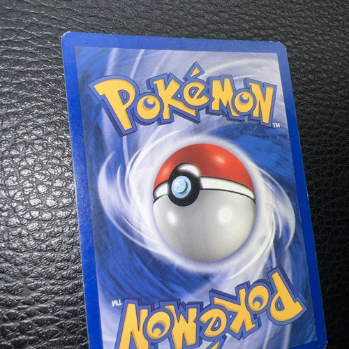 Pokemon TCG Dunkles Donphan 3/105, Neo Destiny Set, Holo Rare NM/M 💥💥 - Bild 9 von 9
