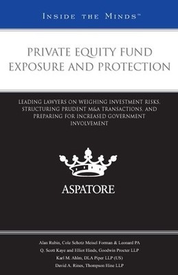 Deal Strategies for Venture Capital and Private Equity Lawyers: Top Attorneys...