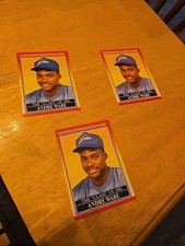 1990 Score - Andre Ware #607 (RC)