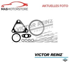 MONTAGESATZ DICHTSATZ TURBOLADER VICTOR REINZ 04-10044-01 P FÜR MERCEDES-BENZ