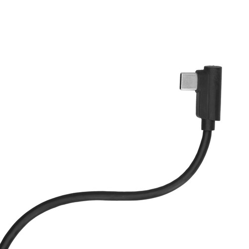 Docking Station 6 In 1 Type C To High Definition Multimedia Interface USB Me NEW - Afbeelding 12 van 12
