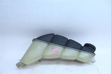 RADIATOR OVERFLOW E430 E320 E300D 96 97 98 99 00 01 02 1125940