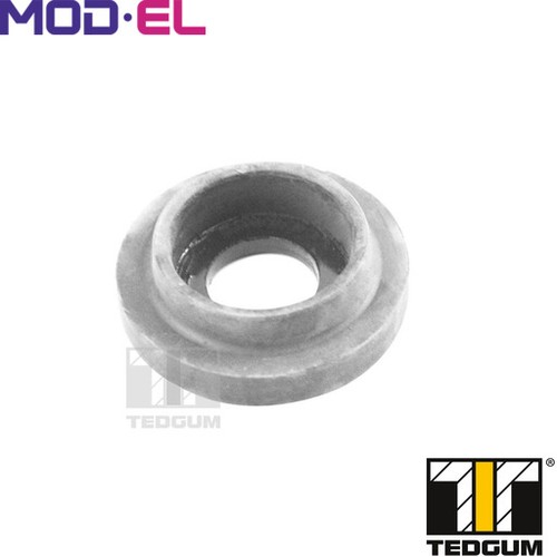 MOUNTING AXLE BEAM 00515797 FOR PEUGEOT 407/SW/Van 508 CITROËN C5/II/Break 2.0L - Picture 1 of 9