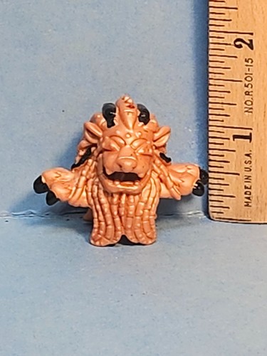 Accesorios para figuras Imaginext - Misiles, armaduras y más - Actualizado octubre 2025 - Imagen 78 de 79