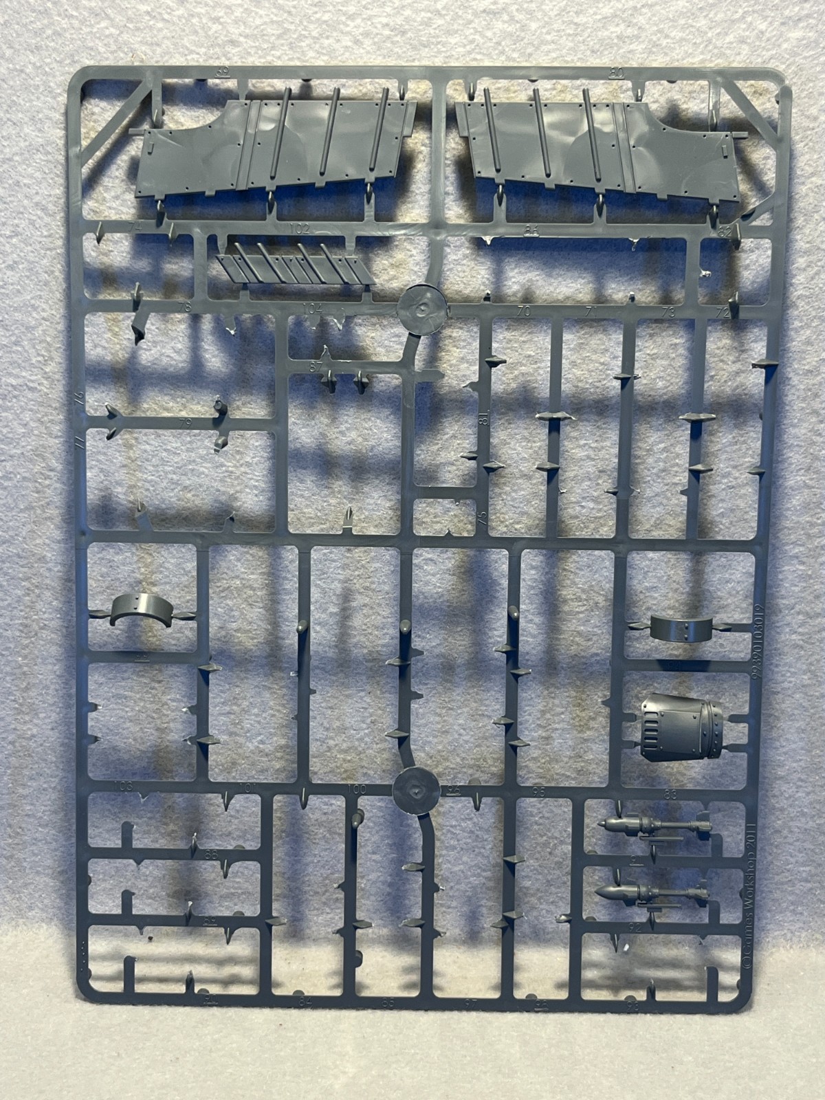 Picture 4 of 10