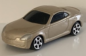 Lexus Sc430 | eBay