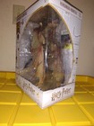Foto 3 di 6