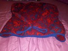 Bild 8 von 8