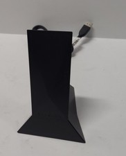Netgear A7000 Nighthawk AC1900 WiFi USB Adapter A7000-10000S