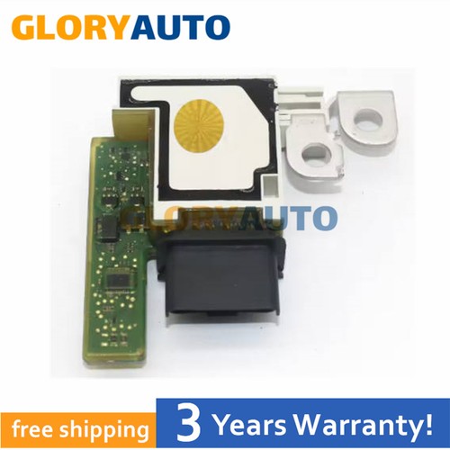 Módulo caja fusibles batería 9666527680 para Peugeot 3008 RCZ 308CC 308SW Citroen C4 - Imagen 5 de 7