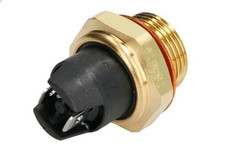 Temperature Switch, radiator fan CALORSTAT BY VERNET TS1619 for 75 2 1985-1992