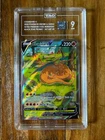 New ListingPOKEMON TCG - SWORD & SHIELD PROMOS - CHARIZARD V SWSH260 - TAG 9