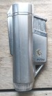 Foto 1 di 3