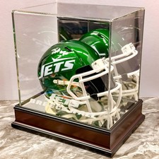 2023 Fanatics Under Wraps NFL Draft Mini Helmets Football Checklist 6