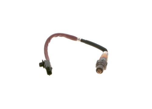 LAMBDA SENSOR 0 258 010 062 FOR RENAULT CLIO/IV/Sport/Tourer/SPORT/TOURER/MIO - Picture 3 of 13