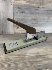 Boston 135 Heavy Duty Commercial Stapler