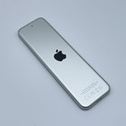 Bild 5 von 9